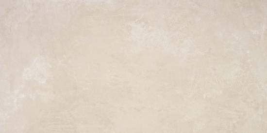 Stn Ceramica P.E. Elementi beige 60x120 - керамическая плитка и керамогранит