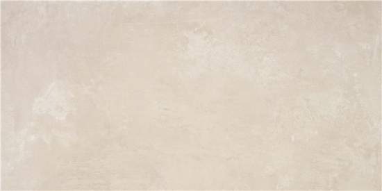 Stn Ceramica P.E. Elementi beige 120x120 - керамическая плитка и керамогранит