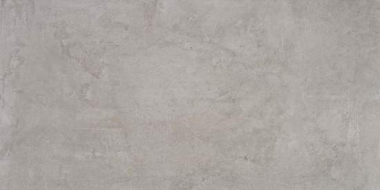 Stn Ceramica P.E. Elementi grey 60x120 - керамическая плитка и керамогранит