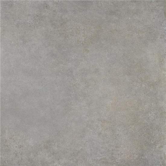 Керамогранит P.E. FEROE DARK GREY MT 100X100 RECT