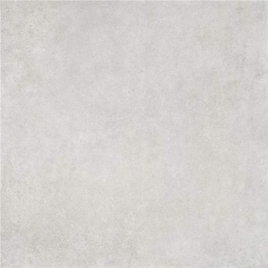 Керамогранит P.E. FEROE PEARL MT 100X100 RECT