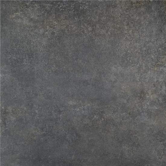 Керамогранит P.E. FEROE TOBACCO MT 100X100 RECT
