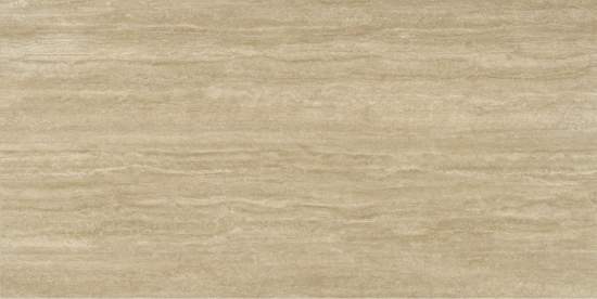 Stn Ceramica P.E. Fortune natural 60x120 - керамическая плитка и керамогранит