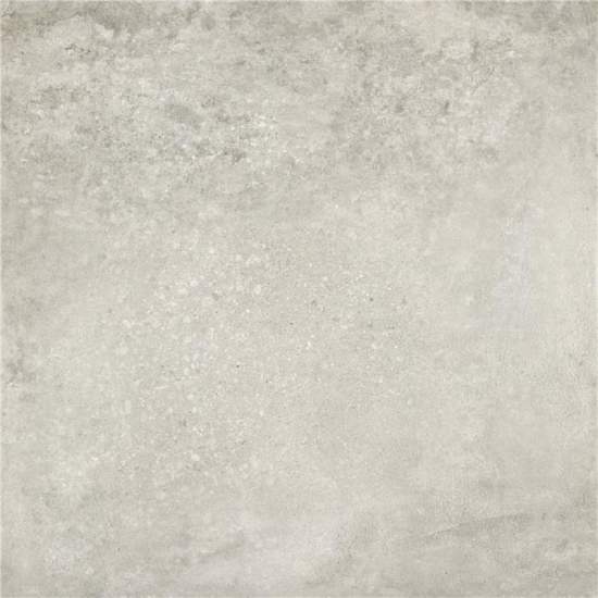 Керамогранит P.E. INOUT AMSTEL CEMENTO MT 100X100 RECT