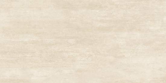 Керамогранит P.E. Levent beige MT 60X120 rect