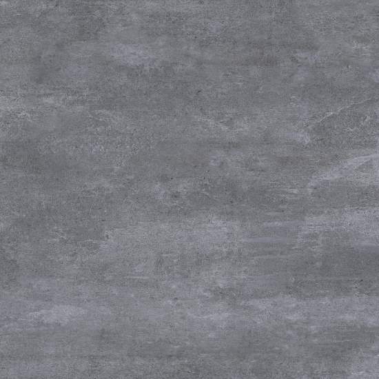 Керамогранит P.E. Levent dark grey MT 60X120 rect