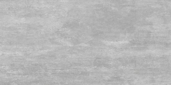 Керамогранит P.E. Levent grey MT 60X120 rect