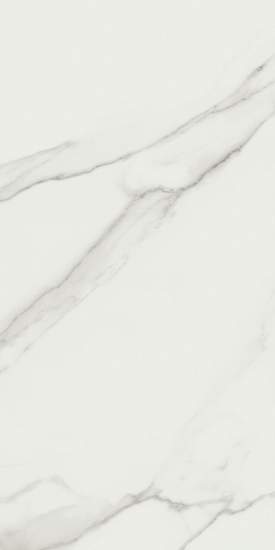 Stn Ceramica P.E. Lumiere white 60x120 - керамическая плитка и керамогранит