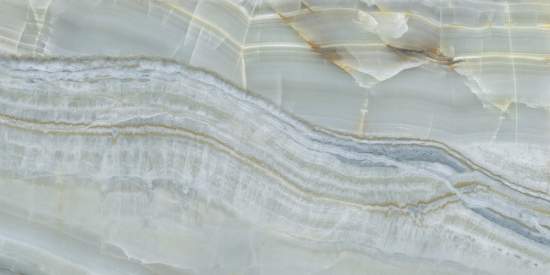 Керамогранит P.E. PUL. Chroma blue 60X120 rect
