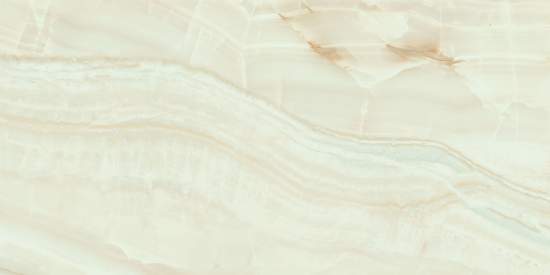 Керамогранит P.E. PUL. Chroma ivory 60X120 rect