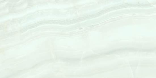 Керамогранит P.E. PUL. Chroma white 60X120 rect