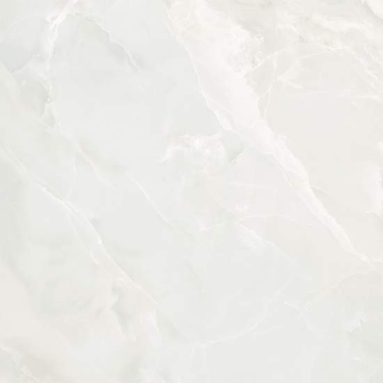 Керамогранит P.E. PUL. SCARLET SOFT WHITE 100X100 RECT.