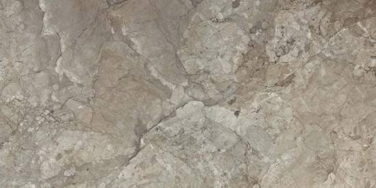 Stn Ceramica P.E. PUL. Stream stone 60x120 - керамическая плитка и керамогранит