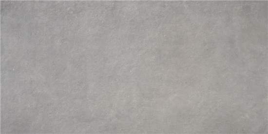 Stn Ceramica P.E. Pursue dark grey 60x120 - керамическая плитка и керамогранит