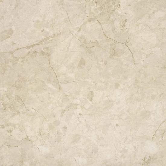 Stn Ceramica P.E. Stream beige 75x75 - керамическая плитка и керамогранит