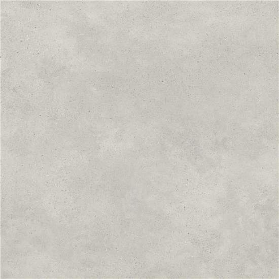 Stn Ceramica P.E.Bolton pearl 100x100 - керамическая плитка и керамогранит