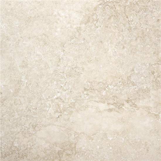 Stn Ceramica P.E.Inout Rockstone beige 100x100 - керамическая плитка и керамогранит