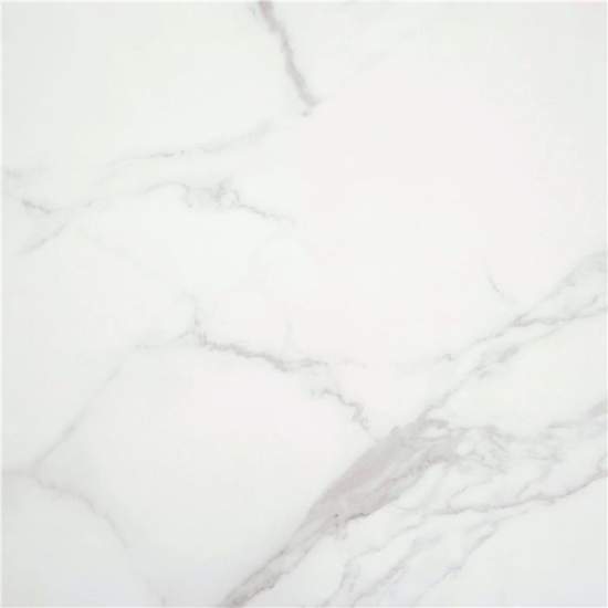 Stn Ceramica P.E.Purity white 100x100 - керамическая плитка и керамогранит