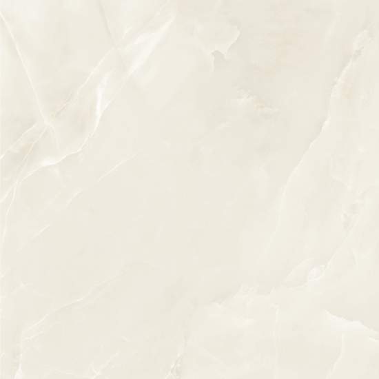 Керамогранит P.E.Scarlet soft ivory mt. rect 100X100 