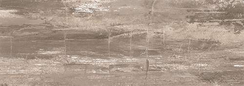 КЕРЛАЙФ STRATO SEPIA 25x70,9 - керамическая плитка и керамогранит