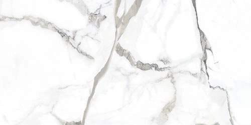 Керамическая плитка Плитка 31.5*63 ARABESCATO BIANCO 49