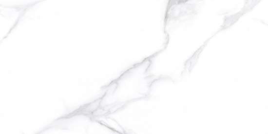 Керамическая плитка Плитка 31.5*63 CALACATTA BIANCO 49