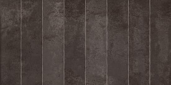 Керамическая плитка Плитка 31.5*63 CARNAVAL GREY 49