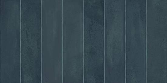 Керамическая плитка Плитка 31.5*63 CARNAVAL MARE 49