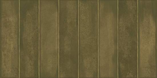 Керамическая плитка Плитка 31.5*63 CARNAVAL OLIVA 49