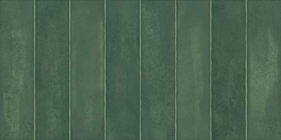 Керамическая плитка Плитка 31.5*63 CARNAVAL VERDE 49