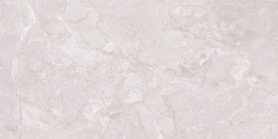 Керамическая плитка Плитка 31.5*63 DELICATO PERLA 49
