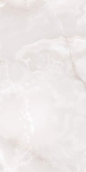 Керамическая плитка Плитка 31.5*63 ONIX BLANCO 49