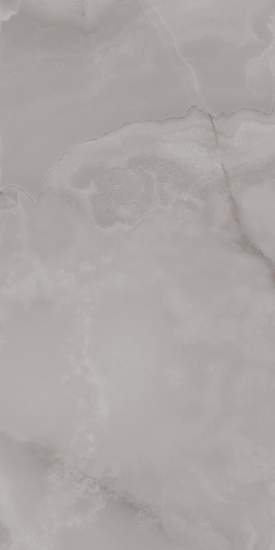 Керамическая плитка Плитка 31.5*63 ONIX GRIS 49