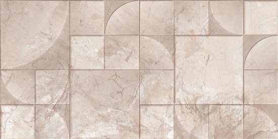 Керамическая плитка Плитка 31.5*63 PARMA AVORIO REL. 52.47м/8шт.кор