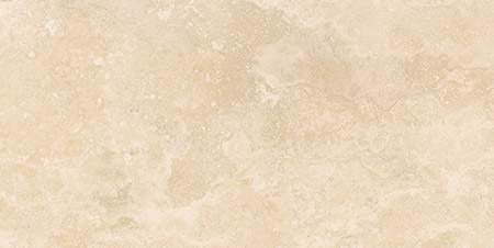 Керамическая плитка Плитка 31.5*63 PIETRA BEIGE 1c 49