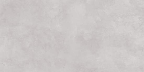 Керамическая плитка Плитка 31.5*63 ROMA BEIGE 49