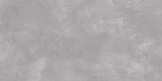 Керамическая плитка Плитка 31.5*63 ROMA GRIGIO 49