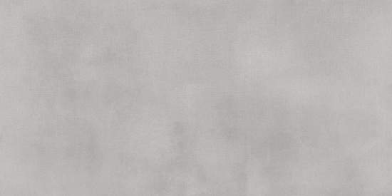 Керамическая плитка Плитка 31.5*63 VINTAGE GREY 49