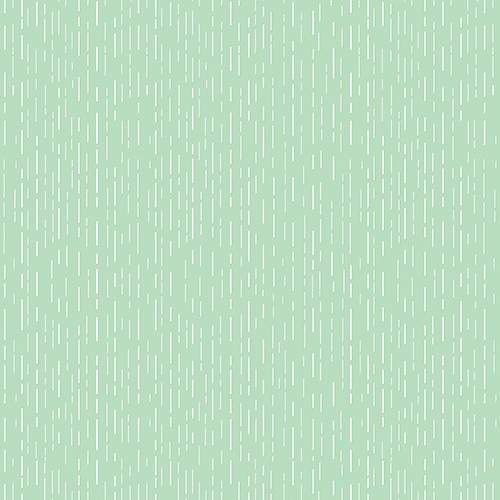 Керамическая плитка Плитка 33,3*33,3 LIBERTY MENTA