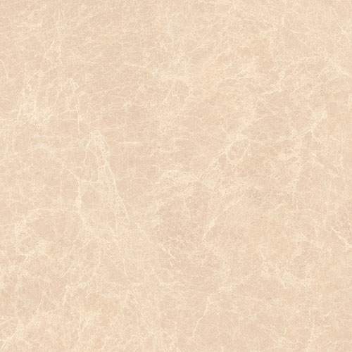 КЕРЛАЙФ IMPERIAL CREMA 42x42 - керамическая плитка и керамогранит