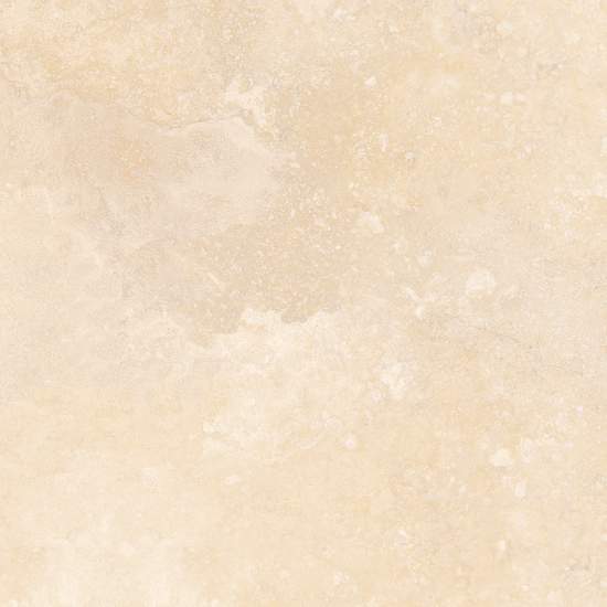 КЕРЛАЙФ PIETRA BEIGE 42x42 - керамическая плитка и керамогранит