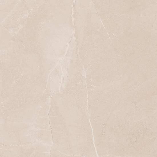 Керамическая плитка Плитка 42.0*42.0 PULPIS BEIGE P