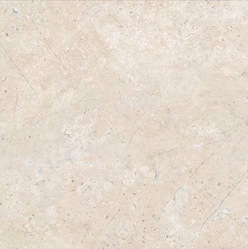 КЕРЛАЙФ VERONA CREMA 42x42 - керамическая плитка и керамогранит