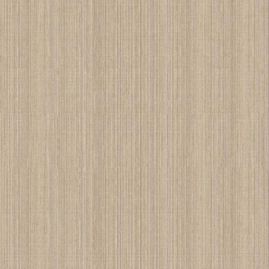 Керамическая плитка Плитка 42*42 ROMANICO BEIGE 63,96 кв.м 1с