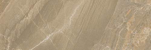 Porcelanite Dos 7511 Beige 25x75 - керамическая плитка и керамогранит