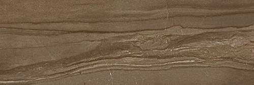 Porcelanite Dos 7511 Tabaco 25x75 - керамическая плитка и керамогранит