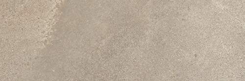 Porcelanite Dos 7514 Gris 25x75 - керамическая плитка и керамогранит