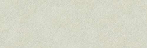 Emigres Craft beige 25x75 - керамическая плитка и керамогранит