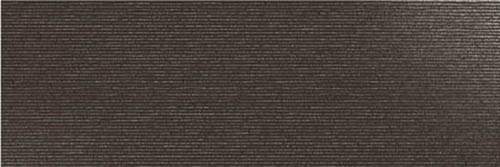 Emigres Deco silextile taupe 25x75 - керамическая плитка и керамогранит