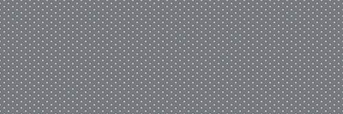 Azteca Macchia Vecchia Dots R90 GREY 30x90 - керамическая плитка и керамогранит